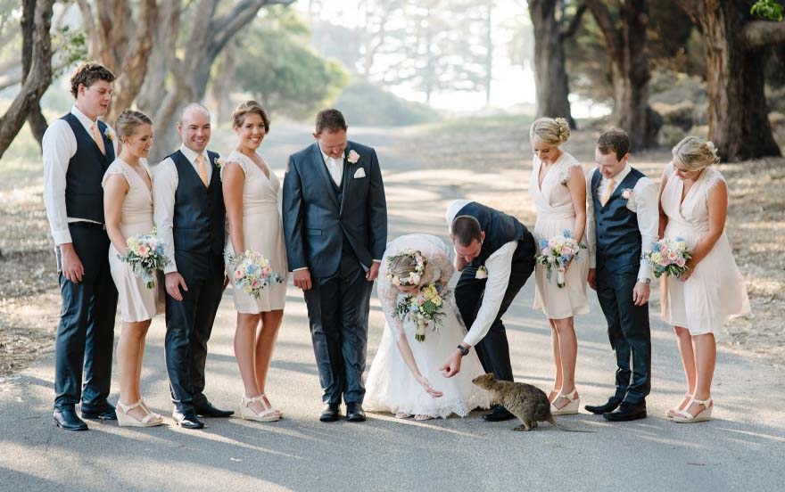 Aimee_Tom_Rottnest-Island spring wedding