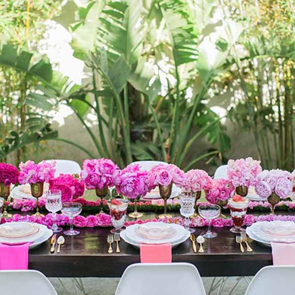 fun things to do with bridesmaids