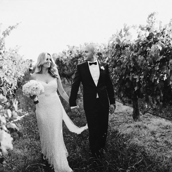 Crissy_Rod_wedding Zonzo estate Yarra Valley