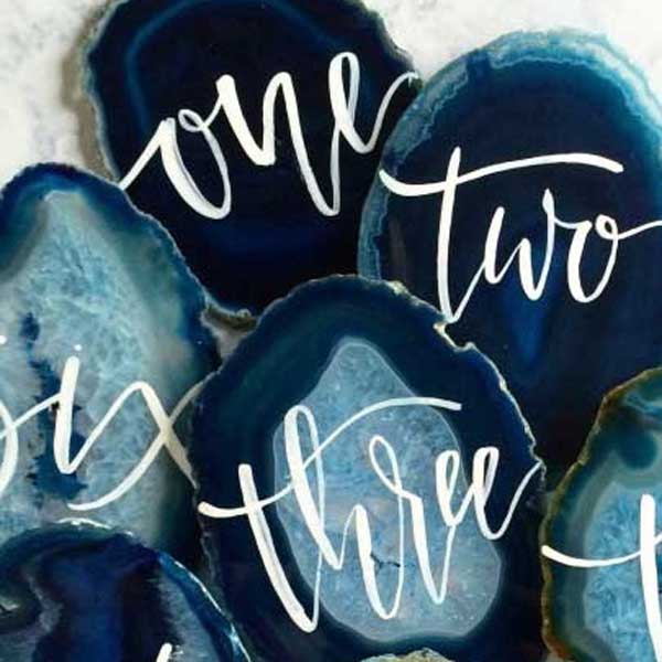 jewel-table-numbers1