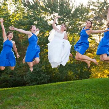 bridesmaids Lauren_Shane_Formal-Wedding_014-900x601