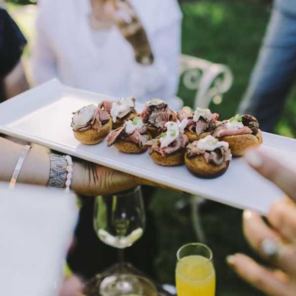 caanapes Bevs Catering