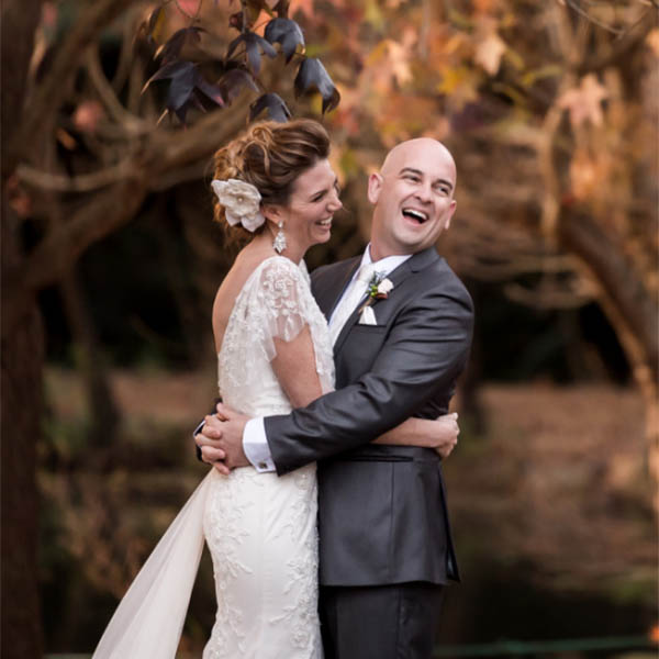 Jess_Nathan_French-Provincial-winery wedding