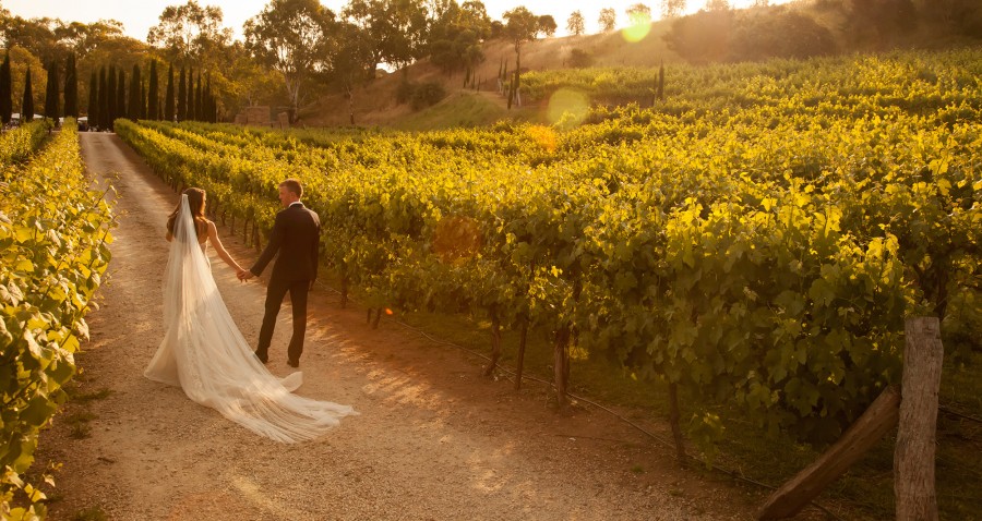 Jess_Nathan_French-Provincial-winery wedding