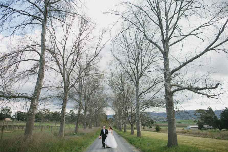 Katherine_David_winery wedding