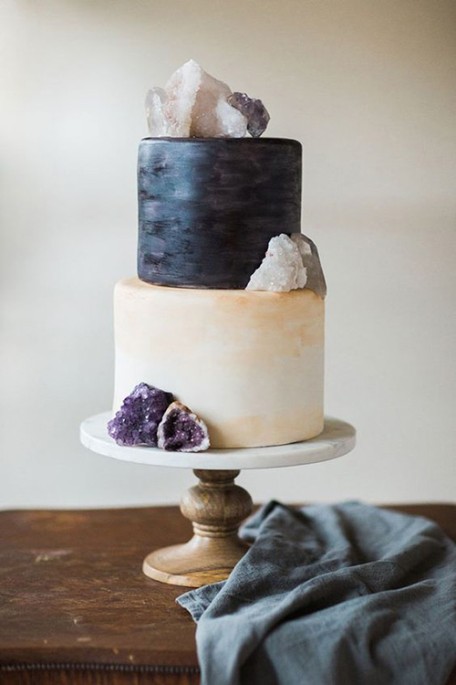 geode-wedding-cakes-6