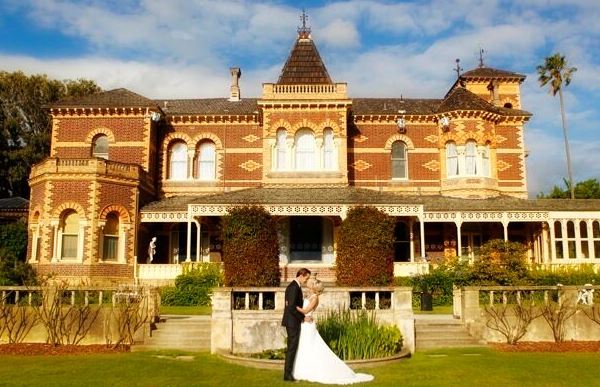 Rippon Lea 2