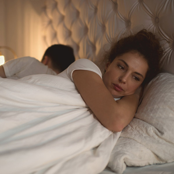 what to do when your father and fiance' don't quite get along