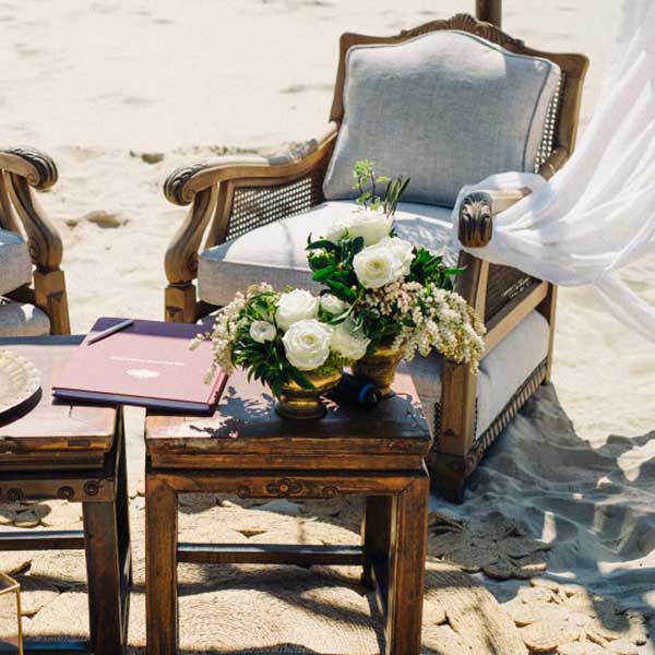 Aimee_Ben_Noosa-Wedding_wedding theme