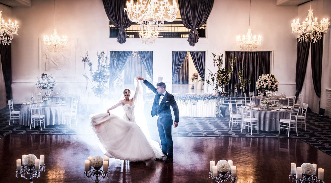 Vogue-Ballroom-Melbourne-wedding venue