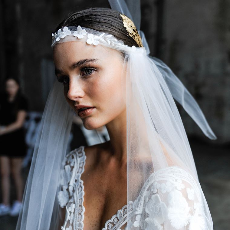 European wedding trends 2017