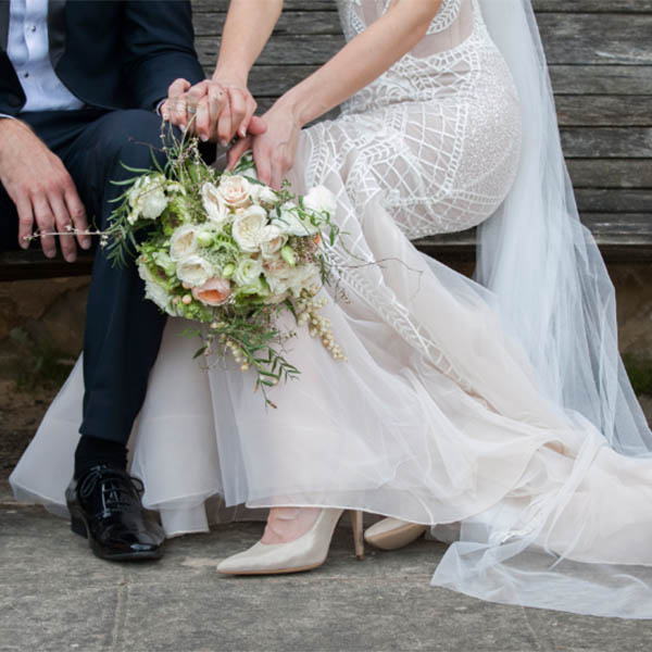 how much does the average australian wedding cost