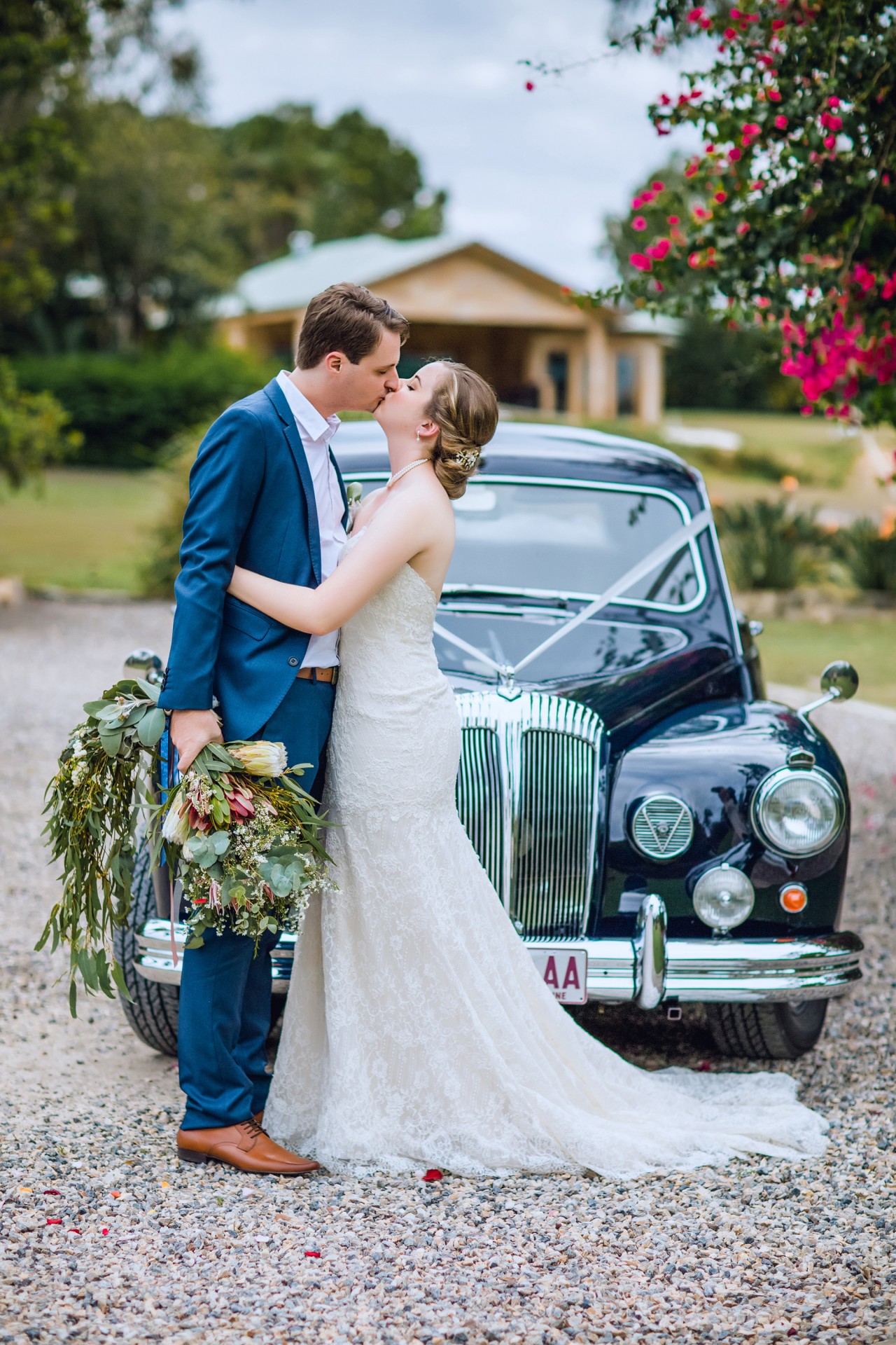 popular months and seasons to get married Madelyn_Daniel_Rustic-Australian-Wedding