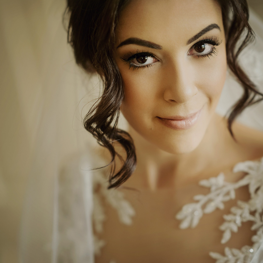 wedding day schedule