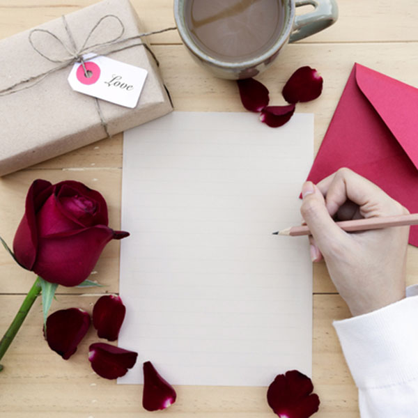 wedding costs