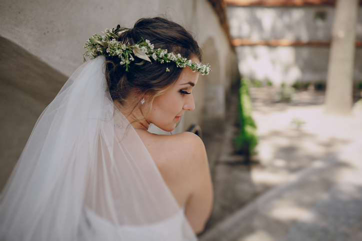 Alternatives To Walking Down The Aisle That You Ll Love Easy Weddings