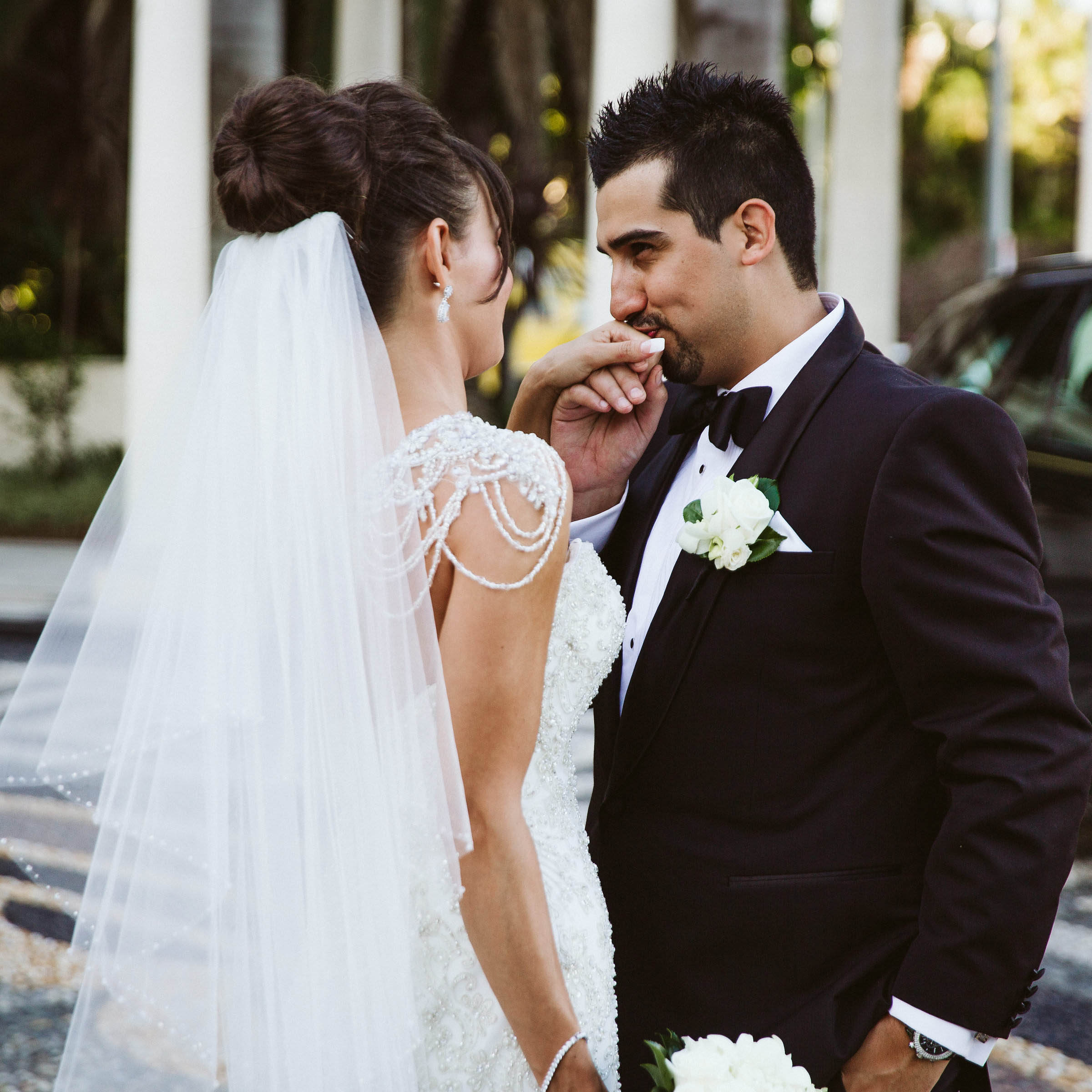 how to save as a wedding guest