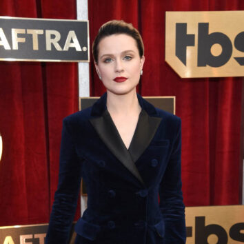 best suit looks from sag awards