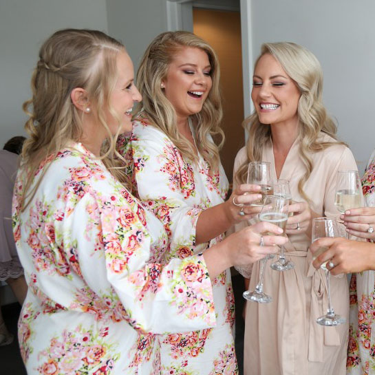 free wedding website