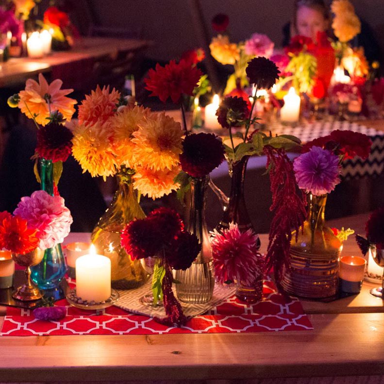 perfect wedding guest paul atherton