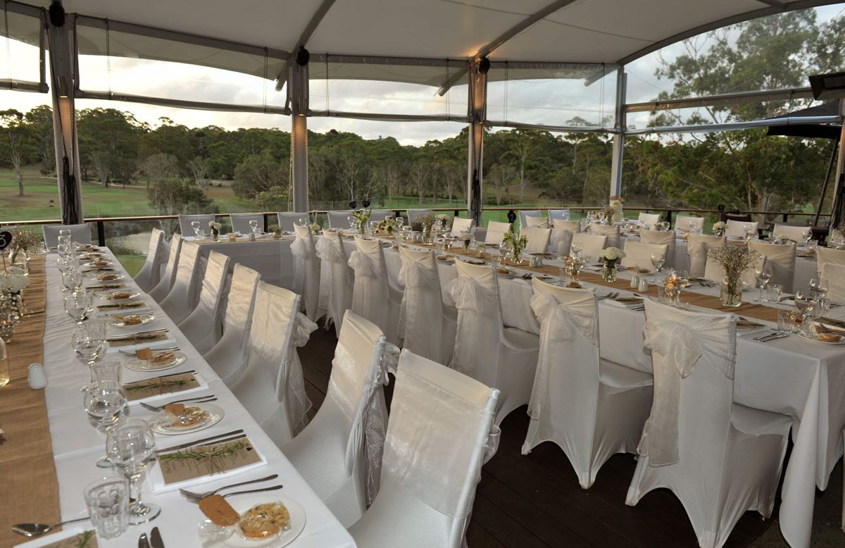 byron bay venues