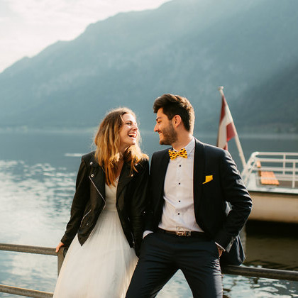 bridal trend bridal jackets