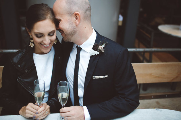 bridal jackets