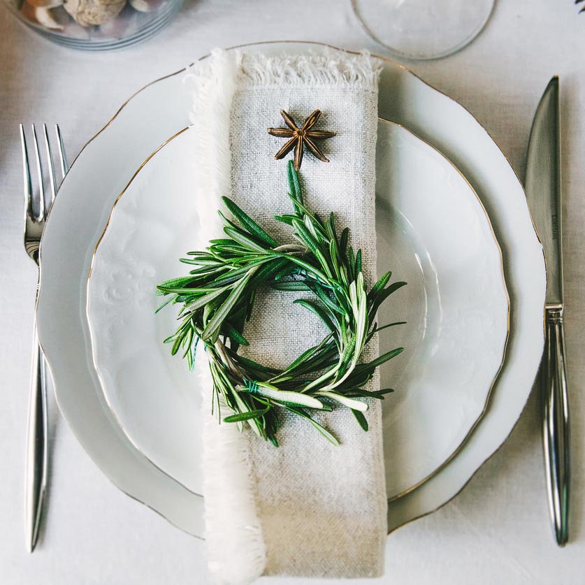 wedding budgeting