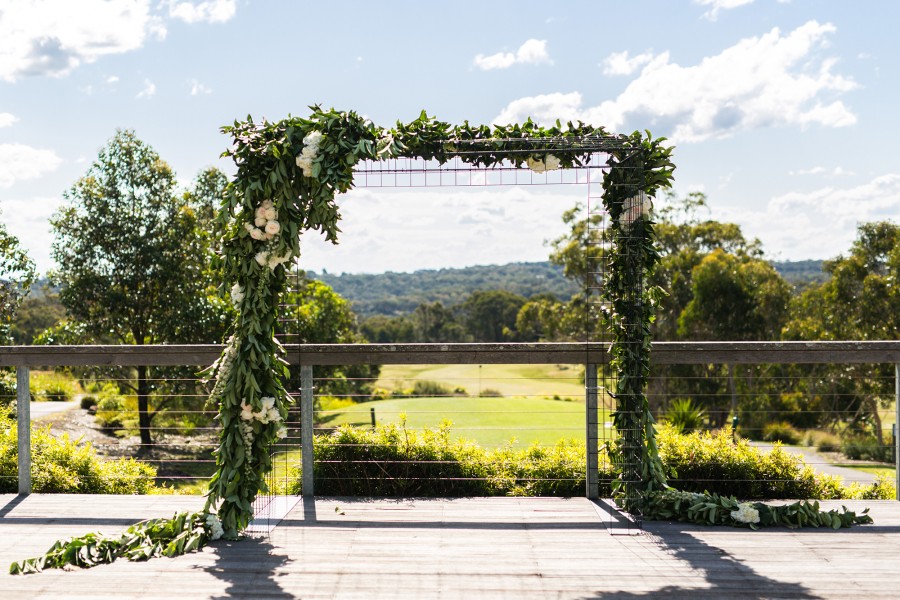 wedding photo opportunities