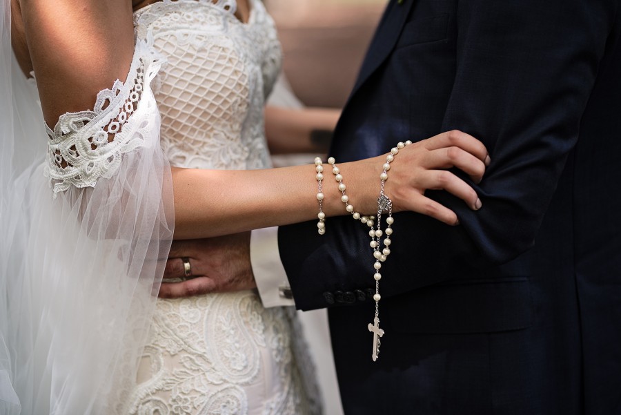 Vanessa Matt Classic Wedding White Chilli Photography 029 900x601 1