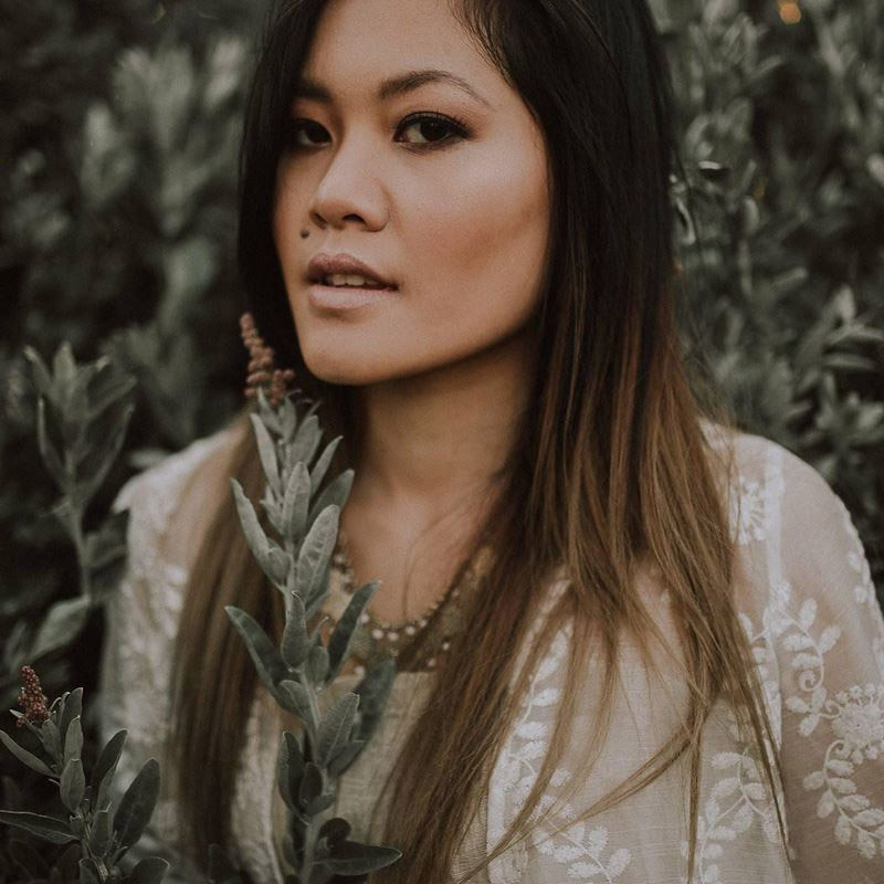 wedding make up looks