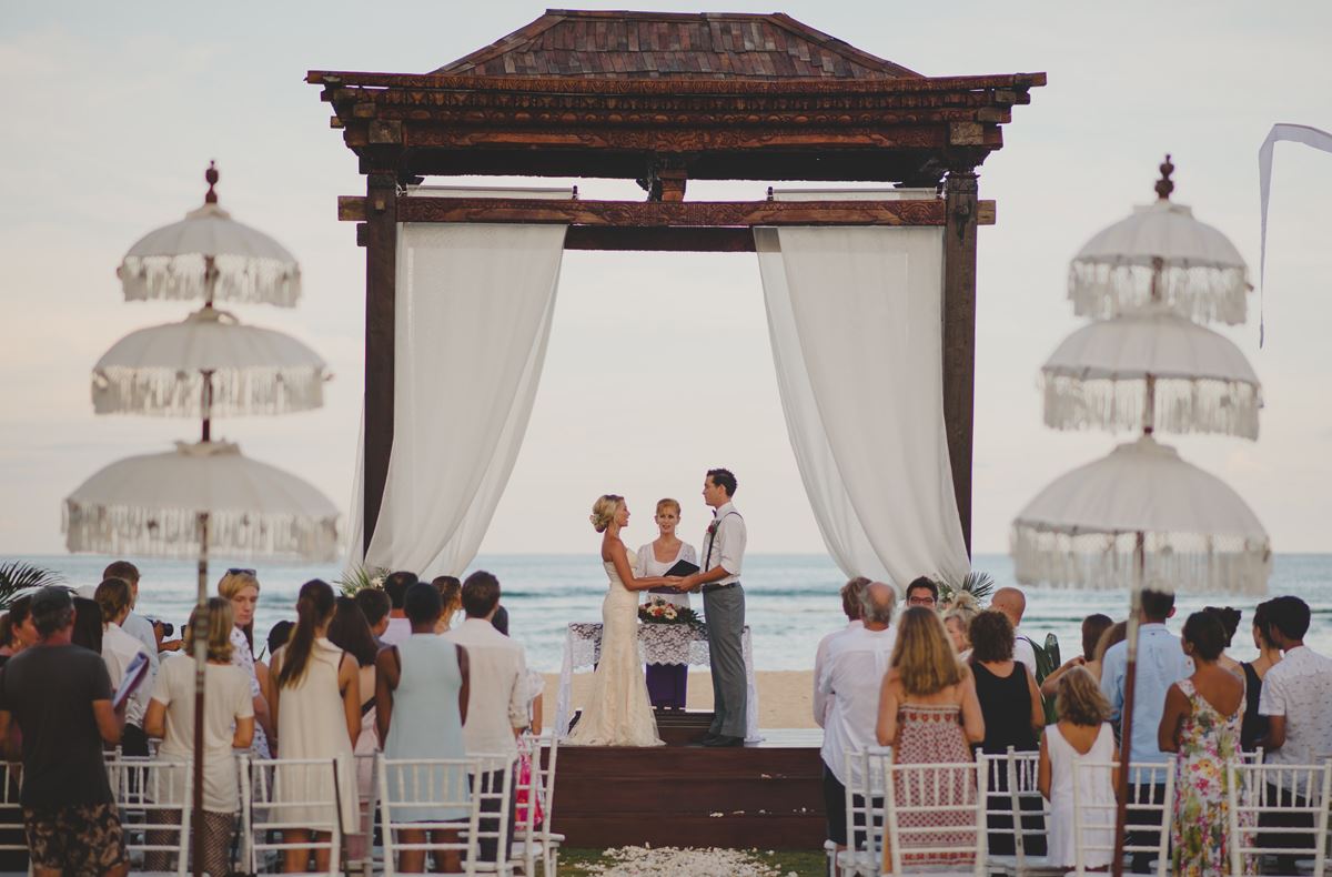 how to get married in bali- legally