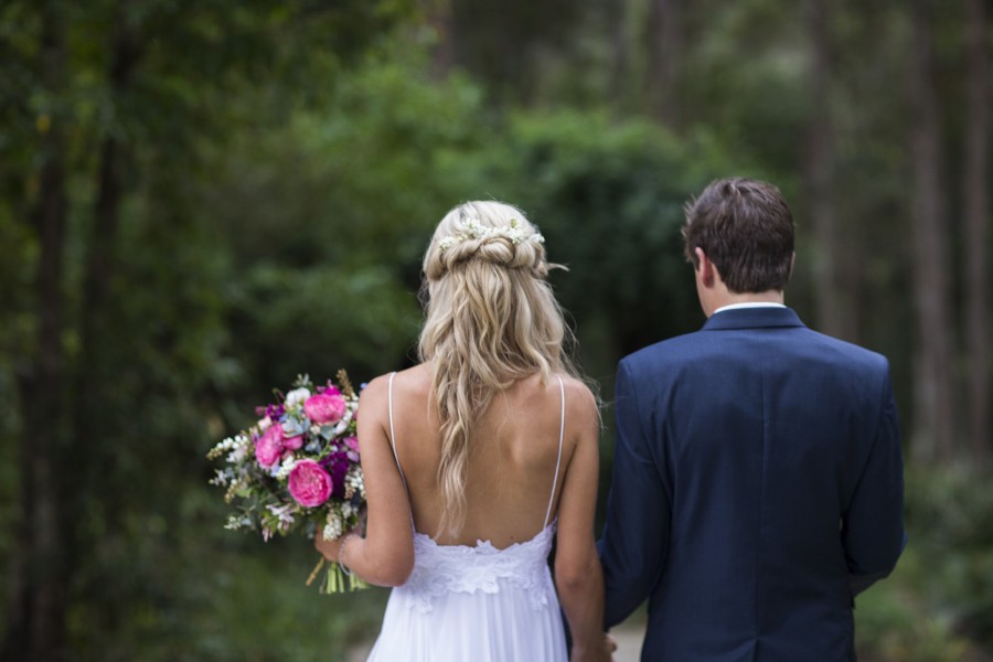 lace wedding dresses