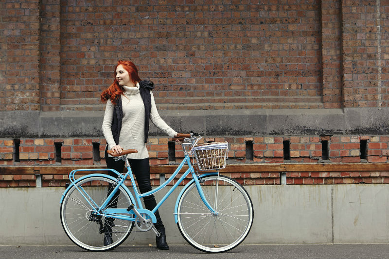 reid-cycles-bella-vintage-bike-baby-blue-2
