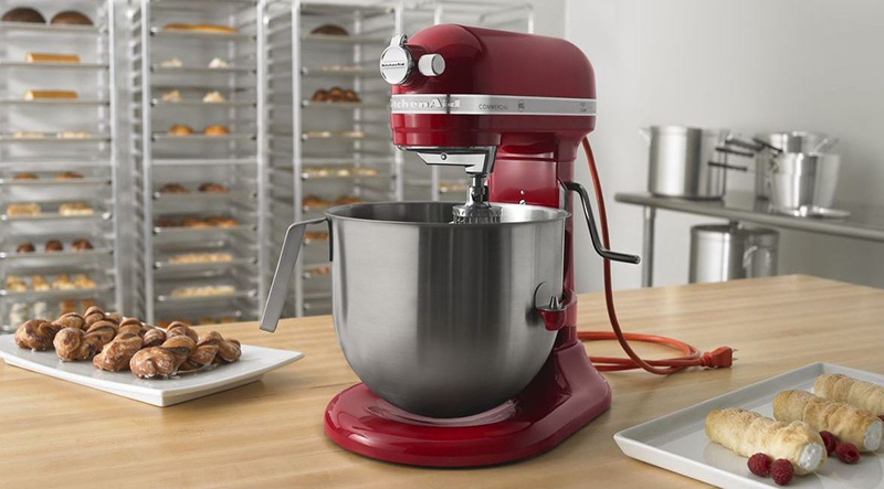 Kitchenaid-mixer-horizontal-image1