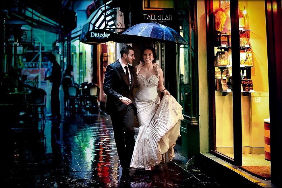 sydney wedding photographers