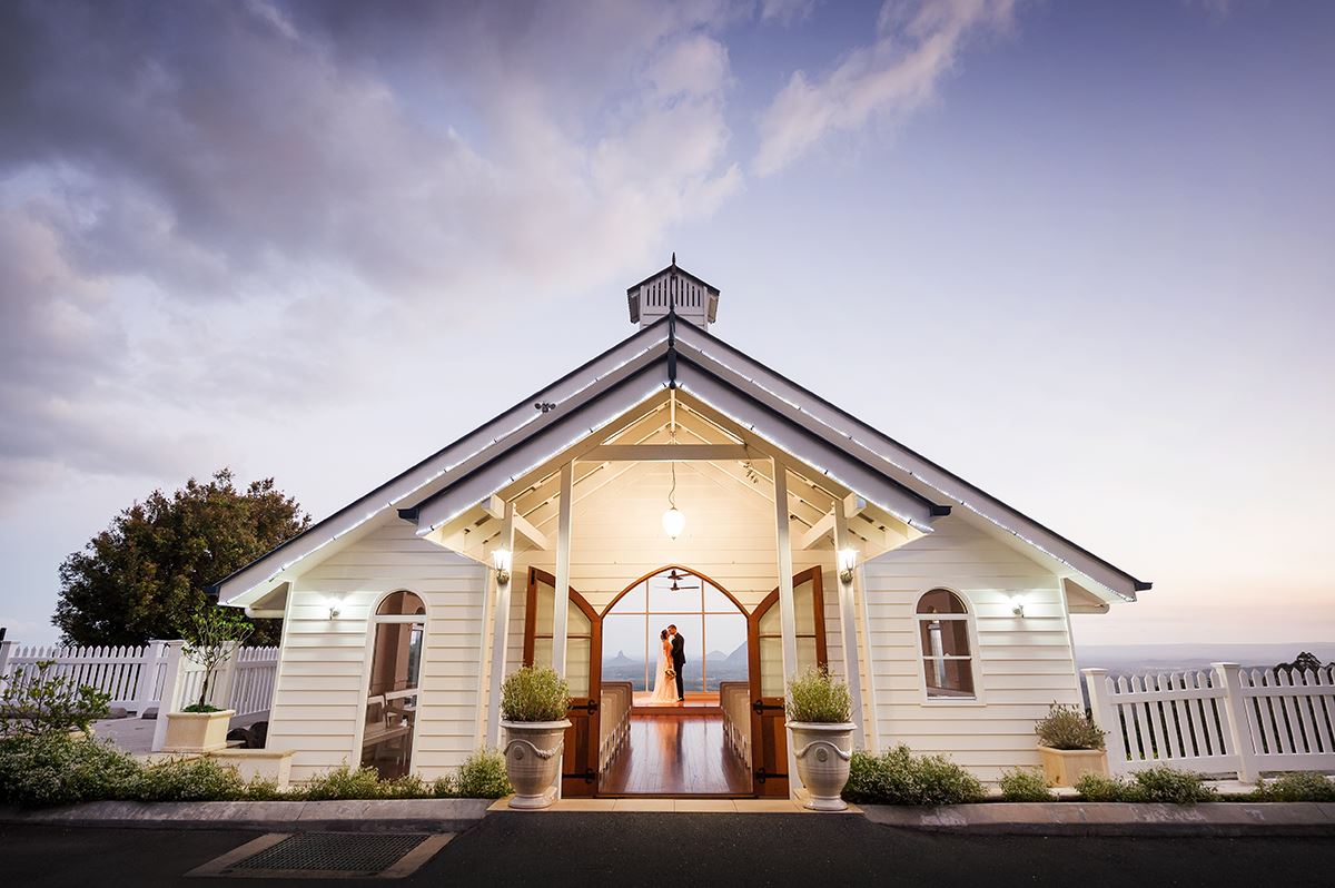 dreamlife photos and video, brisbane wedding photographers, top 10 brisbane photographers, best brisbane photographers
