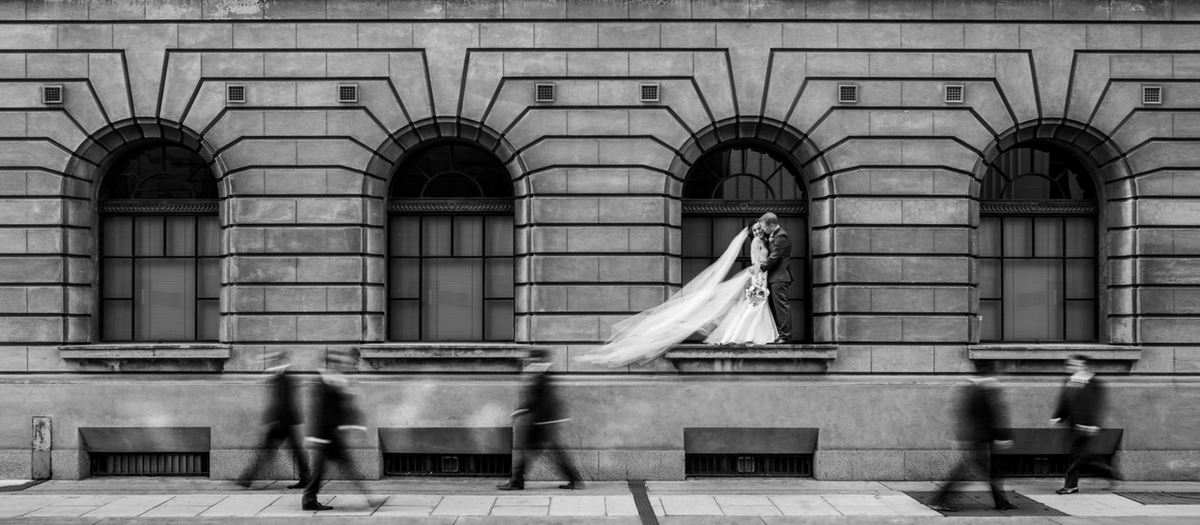 dreamlife photos and video, wedding photographers adelaide