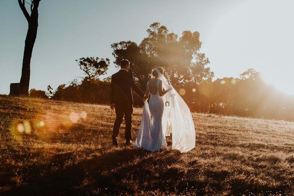 best wedding photographers perth, dreamlife photos and video, wedding photography perth,