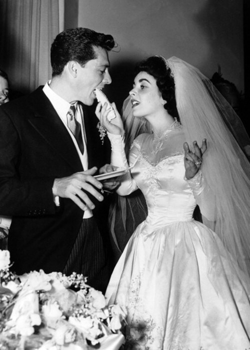 elizabeth-taylor-conrad-hilton-wedding