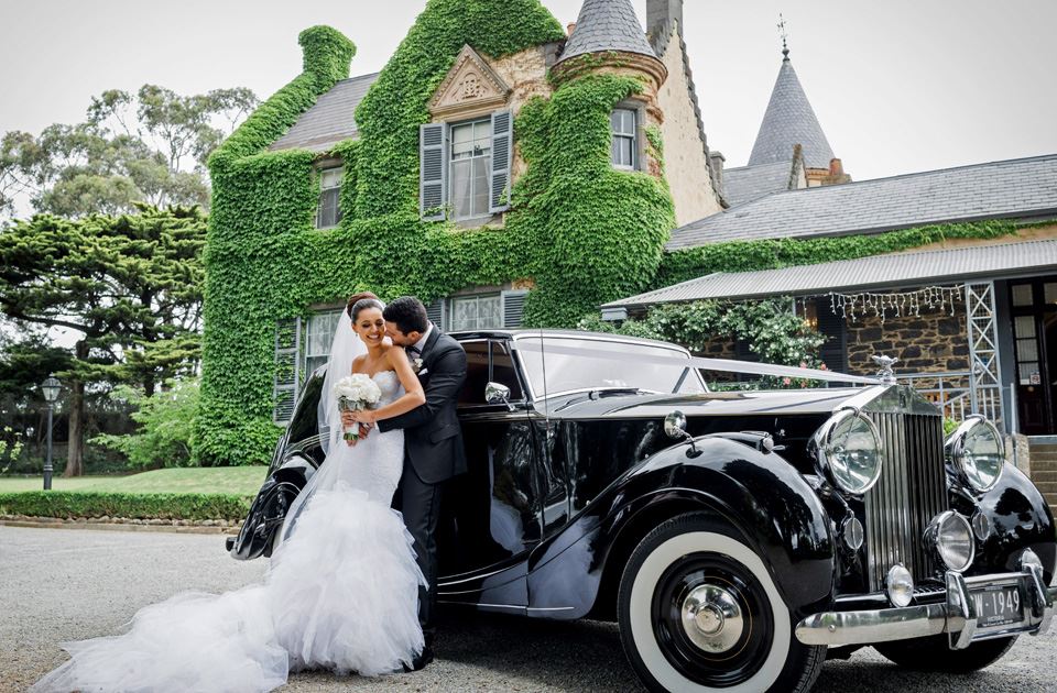 always classic cars, melbourne wedding cars, wedding transport melbourne
