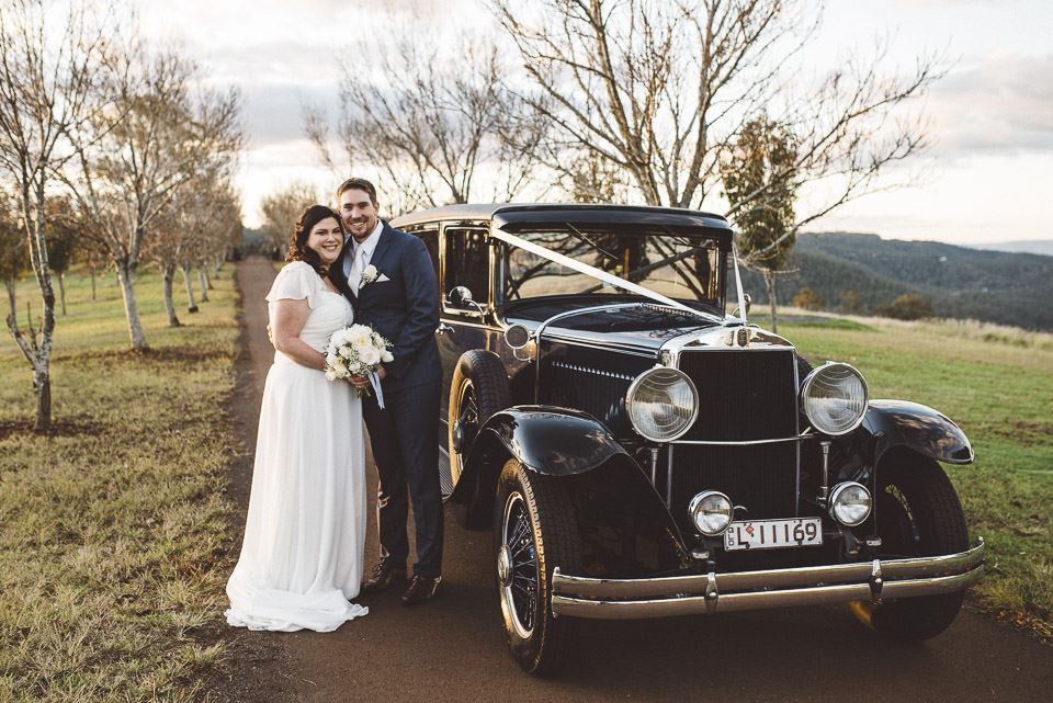 golden gate limousines, brisbane wedding cars