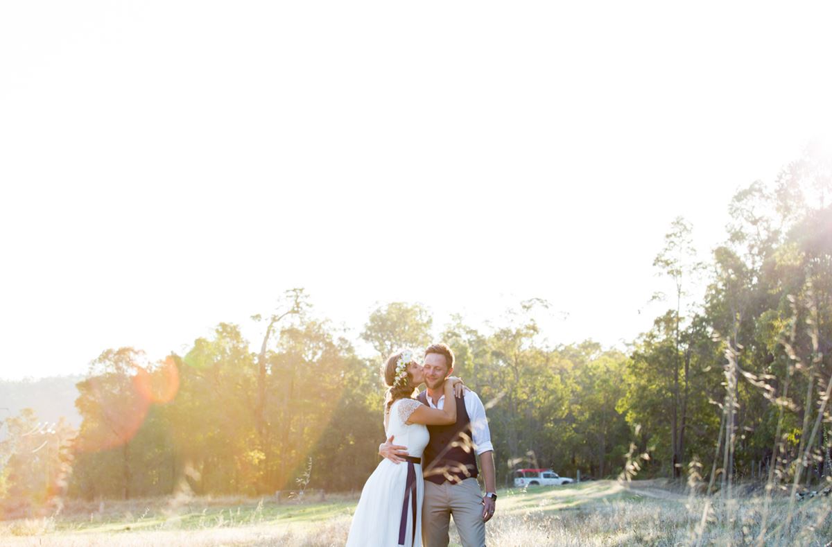 Image by this day forward photography wedding acronyms