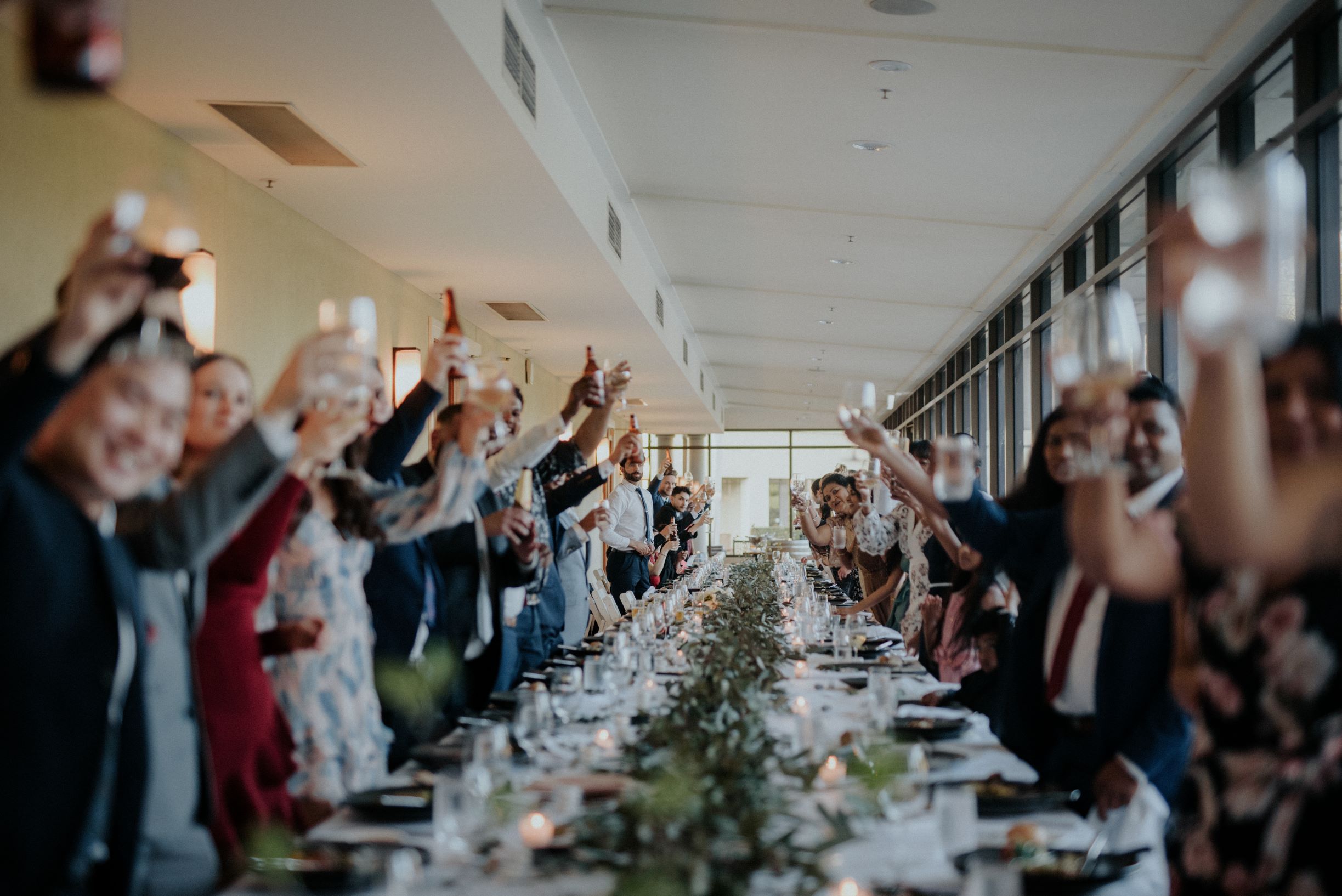 Our top picks for Country Victoria Wedding Venues