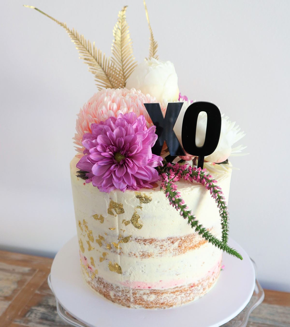 Adixions Cakes & Chocolates wedding cakes adelaide