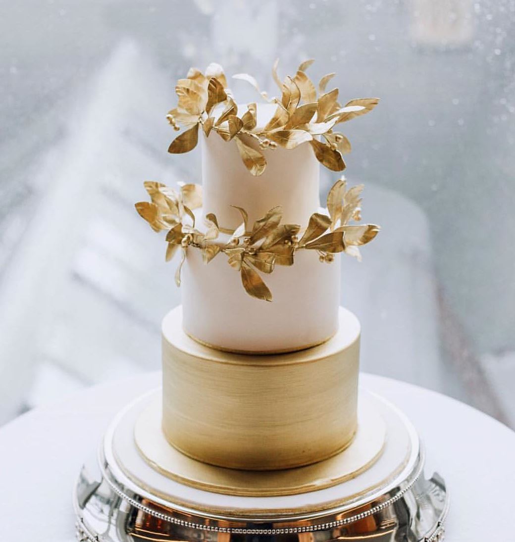 Wedding Cake Prices Explained by the Experts - hitched.co.uk - hitched.co.uk