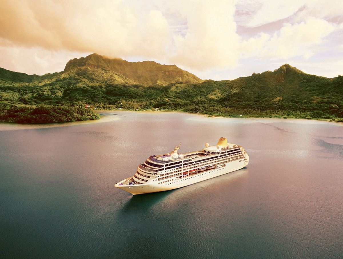 Thailand Wedding and Honeymoon specialists