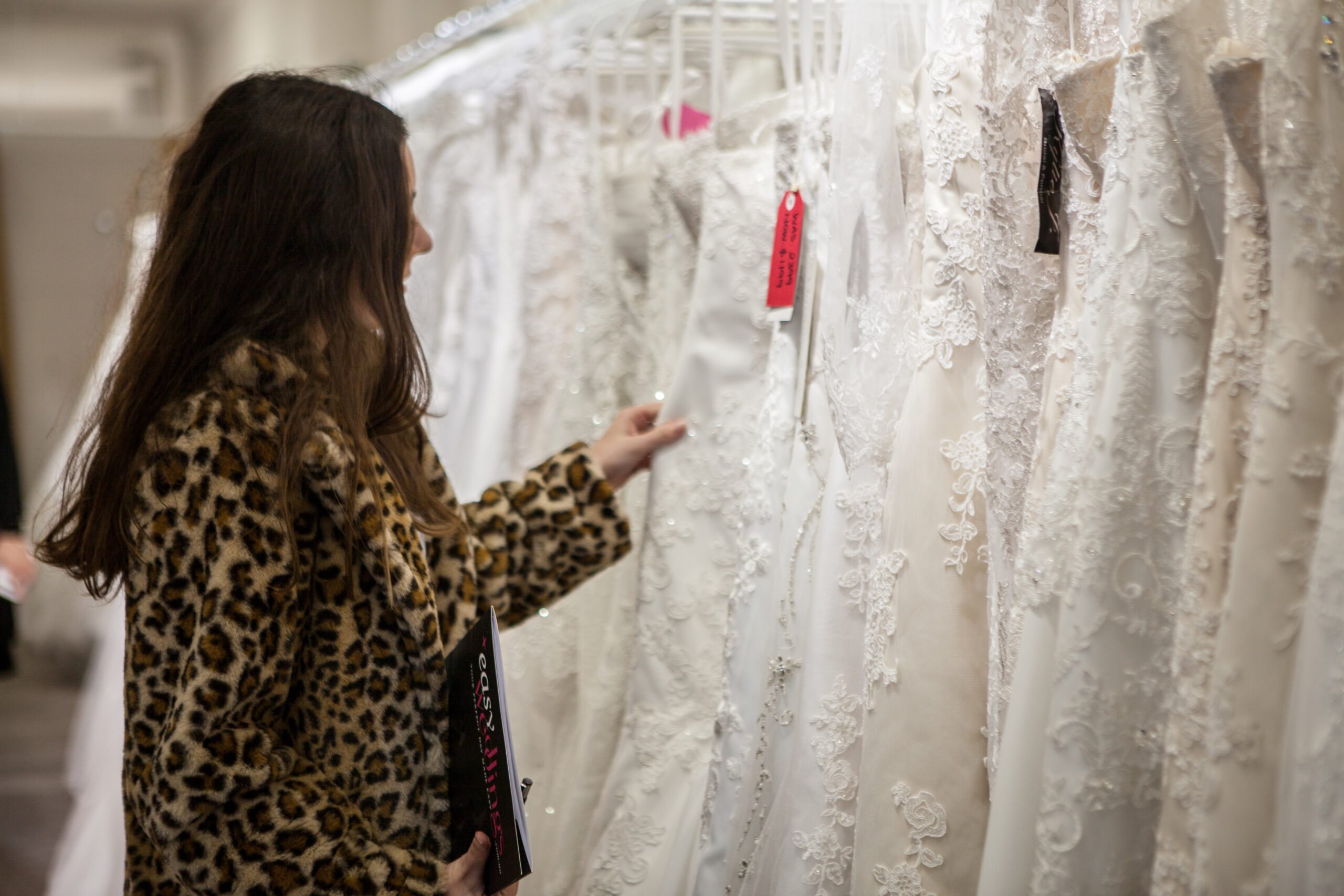 Sydney road shop bridal dress shops