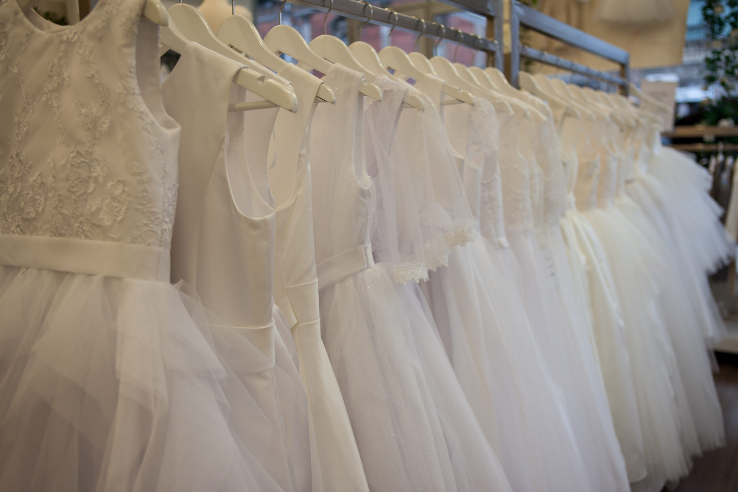 sydney road bridal, princess boutique, sydney road brunswick