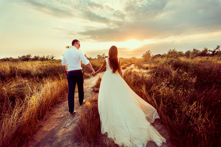 iStock 594917204